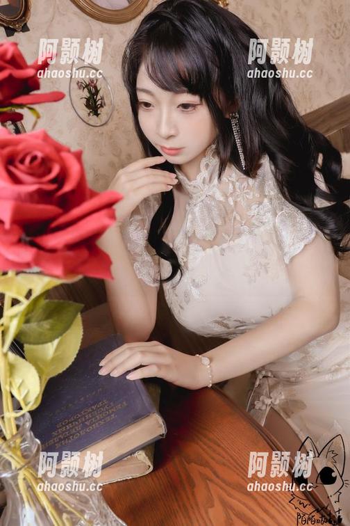 免费水手服套图，陌陌咕咕咕说，你值得被海风亲吻！-阿颢树