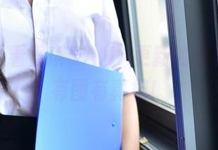 不解释，看雪琪SAMA更新的女孩图集！有图有真相！