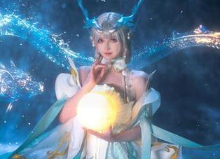 高清大作！露儿大魔王又在毛衣上浪费青春，这一集让人悠然见南山。