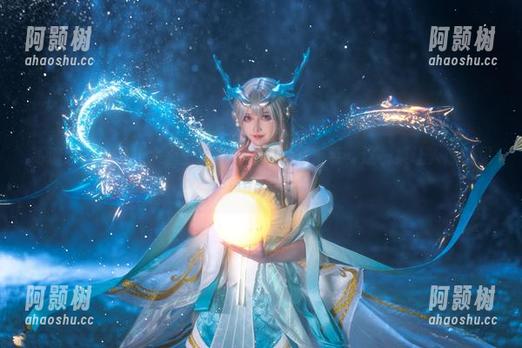 高清大作！露儿大魔王又在毛衣上浪费青春，这一集让人悠然见南山。-阿颢树