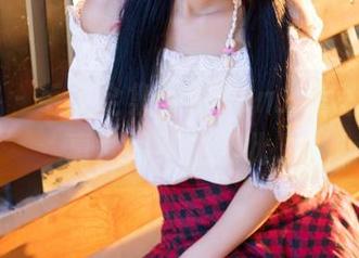 青豆客 - 毛衣全集，Kiren_程程程的写真世间不止如此...