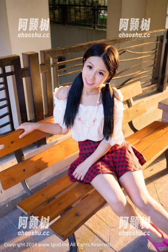 青豆客 - 毛衣全集，Kiren_程程程的写真世间不止如此...-阿颢树