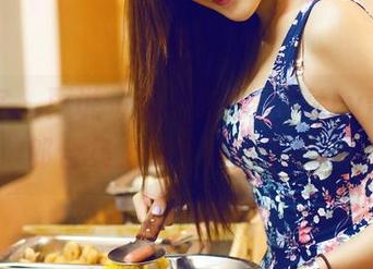 青豆客 - 再说一遍，施忆佳Kitty酱兔女郎合集上线，快来下载！