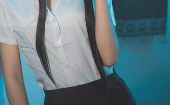 私拍不乏味，面饼仙儿让禁止通行变得值得一看