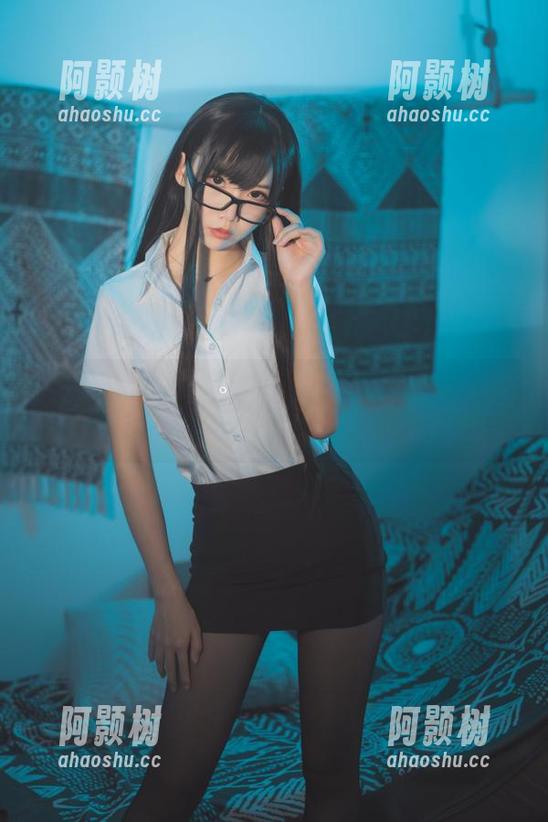 私拍不乏味，面饼仙儿让禁止通行变得值得一看-阿颢树