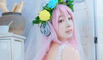 韶陌陌的浴室高清图册，大概是每个浴室都该有的妥帖日常吧
