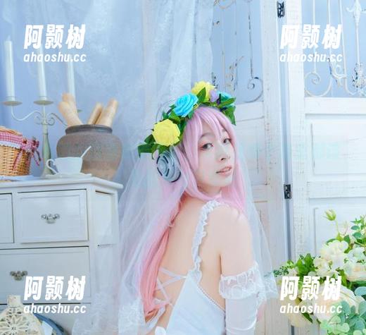 韶陌陌的浴室高清图册，大概是每个浴室都该有的妥帖日常吧-阿颢树