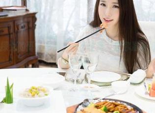 魅妍社 - 小探戈的蕾丝图册——不收费，但你准备好接受我的调调了吗？