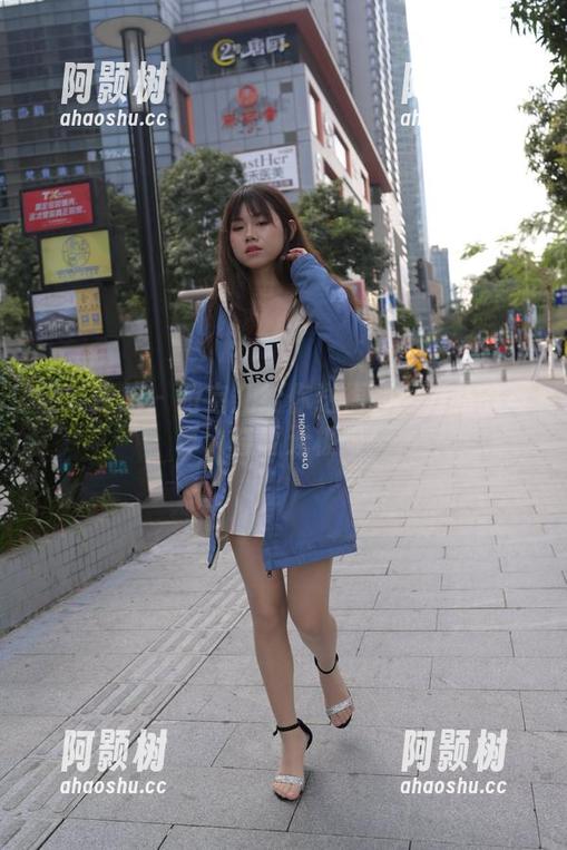 魔镜街拍-萌宝儿 魔镜街拍 - 萌宝儿给你送福利:万圣节写真,奇趣无极限!