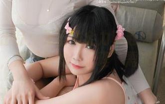 鹿野希出品：无圣光全力以赴的护士图集，满足你的‘护理’需求！