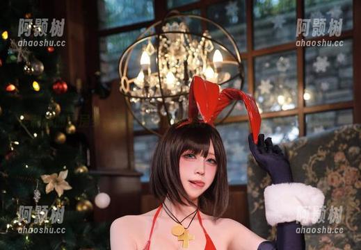 定制你的厨房梦：黑白御猫的厨娘手艺图片，舌尖上的想象！-阿颢树